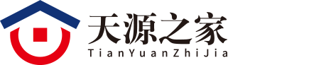 轻钢别墅、重钢别墅、装配式建筑、钢结构建筑、装配式钢结构房屋、